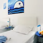 Old City Rooms