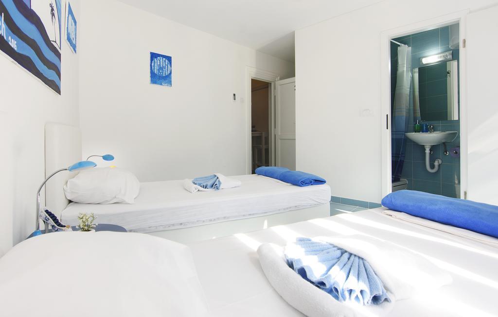 Guest house Old Zadar