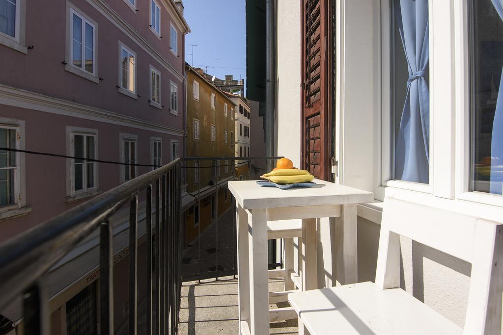 Old Guest house 2*