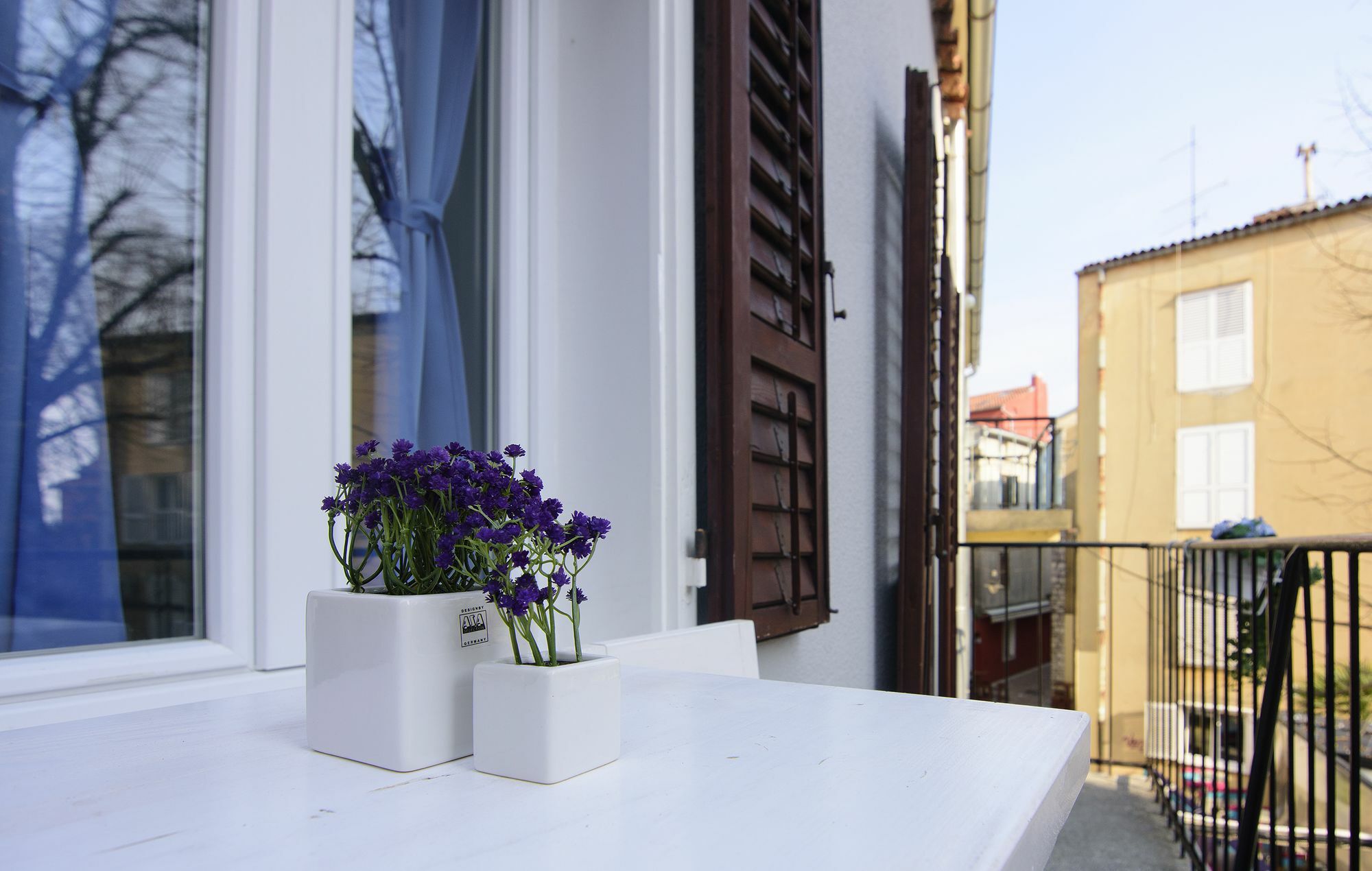 Guest house Old Zadar
